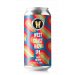 The White Hag Wave Sweeper  West Coast IPA 