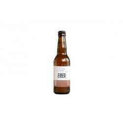 Eiber Bier Achter de Duinen 24x33CL - Van Bieren