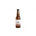 Eiber Bier Achter de Duinen 24x33CL Eiber Bier Achter de Duinen 24x33CL
