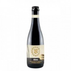 Bevog Brewery Eira 2025 Bevog Brewery Eira 2025