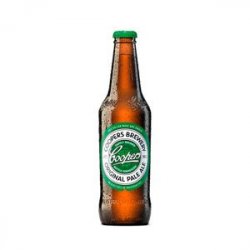 Australiana Coopers Pale Ale 375ml - CervejaBox