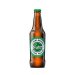 Australiana Coopers Pale Ale 375ml 