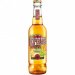 Desperados 33Cl 