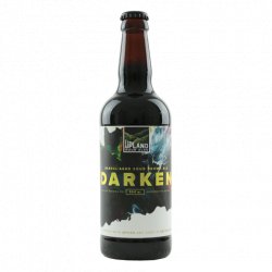 Upland Darken - CraftShack