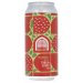 Vault City - Strawberry Margarita Gose Table Sour Vault City - Strawberry Margarita Gose Table Sour