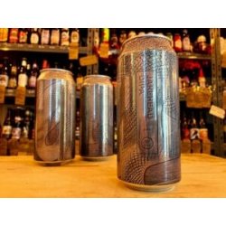 Wylam Jakehead DIPA Wylam Jakehead DIPA