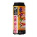 Funky Fluid: Gose Together - puszka 500 ml 