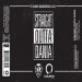 3 Sons Straight Outta Dania (collab Equilibrium) 473ml 