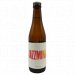 Cyclic Beer Farm Jazzmina '26 