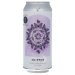 Factory Brewing Skipper 