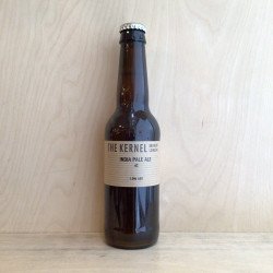 The Kernel IPA 4C 330ml - The Good Spirits Co.