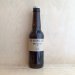 The Kernel IPA 4C 330ml The Kernel IPA 4C 330ml