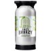 Vault City Brewing Eazy Breezy 