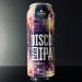 Jervis Bay Brewing Co. Disco: Hazy IPA, 500ml Jervis Bay Brewing Co. Disco: Hazy IPA, 500ml