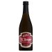 The Bruery B.Keeper 