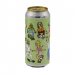 Hoof Hearted Brewing - Dorks of Hazard Redorx Hoof Hearted Brewing - Dorks of Hazard Redorx