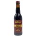 Sori Brewing Maximón 33cl Sori Brewing Maximón 33cl