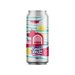 Vault City Pink Cloudy Krush Alkoholfri 