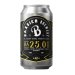 BA 25.01 