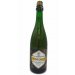 De Cam Oude Geuze 2016 (best before end L2040.7) 75cl De Cam Oude Geuze 2016 (best before end L2040.7) 75cl