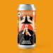 Hop Hooligans Basic Witch 