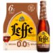 Leffe Bruin 0.0 Leffe Bruin 0.0