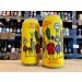Hop Butcher for the World Extra Giardiniera New England Triple IPA Hop Butcher for the World Extra Giardiniera New England Triple IPA