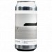 Popihn Popihn - DIPA DDH Nelson SauvinIdaho7 - 8.0% - 44cl - Can Popihn Popihn - DIPA DDH Nelson SauvinIdaho7 - 8.0% - 44cl - Can