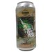 Basqueland Brewing  Cola de Caballo 44cl 