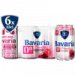 Bavaria 0.0% Fruity Rosé Bavaria 0.0% Fruity Rosé