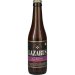 Broeder Jacob Lazarus Rum Infused Broeder Jacob Lazarus Rum Infused