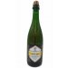De Cam Geuze 2019 black cage 75cl 