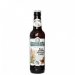 Samuel Smith Pure Organic Lager 35,5Cl Samuel Smith Pure Organic Lager 35,5Cl
