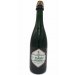 De Cam Oude Geuze Editie Gooikoorts 2019 (Limited edition) (Batch #2) (#bottles: 5000) 75cl De Cam Oude Geuze Editie Gooikoorts 2019 (Limited edition) (Batch #2) (#bottles: 5000) 75cl