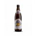 Schneider Weisse Turbia TAP1 50Cl Schneider Weisse Turbia TAP1 50Cl