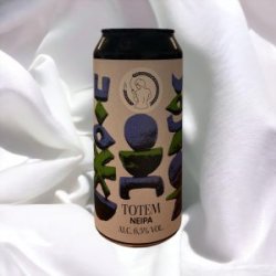 La Superbe TOTEM