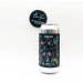 Verdant Brewing Co What Are Dreams Made Of?  DIPA  8.4% 