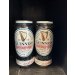 Guinness Original 44cl Can Guinness Original 44cl Can