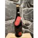 Dame Jeanne Brut Royale Bourbon 75cl Dame Jeanne Brut Royale Bourbon 75cl