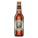 Extra Strong Vintage Ale 