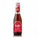 Leffe Winter fles 33cl Leffe Winter fles 33cl