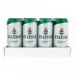 Veltins Bier Veltins Bier