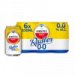 Amstel Radler citroen 0.0 bier blik Amstel Radler citroen 0.0 bier blik