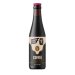 Barrel Aged Day 25: Coffee 