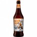 Wychwood Ginger Beard 50Cl 