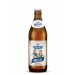 Erdinger Brauhaus Helles lager 