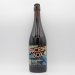Superstition Meadery - Blueberry Spaceship Box - 5.5% (750ml) 