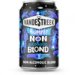 Vandestreek Bumper non alcoholic blond 