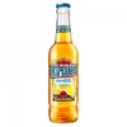 Desperados NL Desperados Virgin