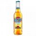 Desperados Virgin 0.0 bier fles Desperados Virgin 0.0 bier fles